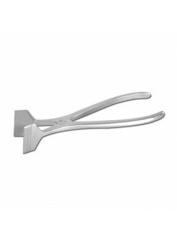 Plaster Spreader